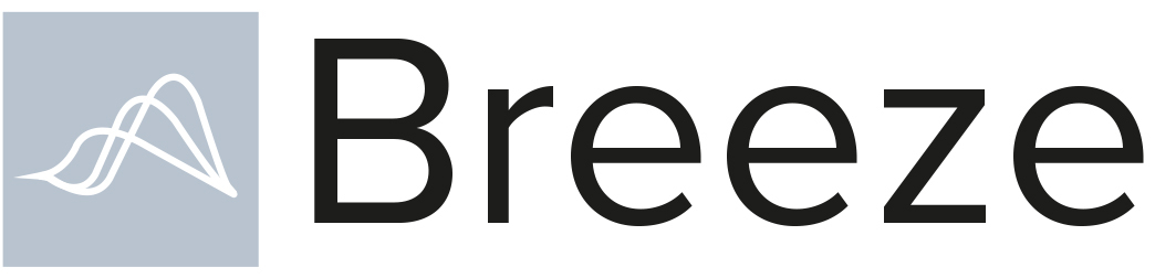 Sotera Solutions Header